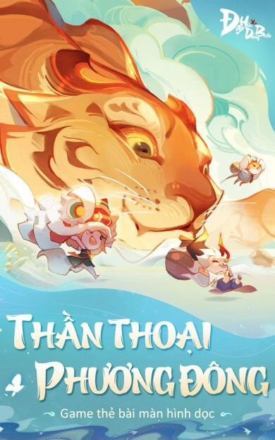 Đánh bại kẻ thù và thu thập phần thưởng giá trị