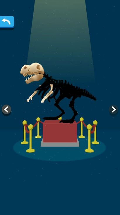 Đồ họa rực rỡ Adventure Miner MOD