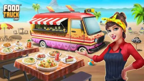 Trùm Xe Hơi Cũ   												  													 MOD APK (Vô Hạn Tiền)												  												  													v23.3.3