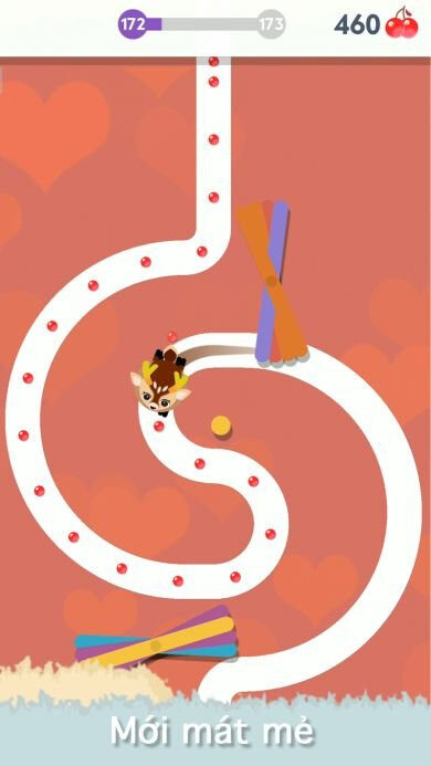 Gameplay đầy hứa hẹn với nhiều điều bất ngờ