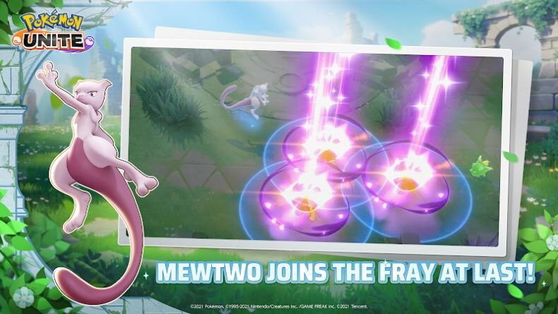 Trận đấu đồng đội phối hợp